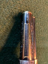 Uberti 1873 .45 Colt - 2 of 7