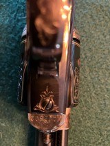 Uberti 1873 .45 Colt - 7 of 7