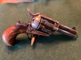 Uberti 1873 .45 Colt - 4 of 7