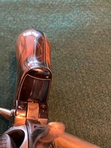 Uberti 1873 .45 Colt - 6 of 7