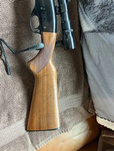 Remington 572 - 2 of 3