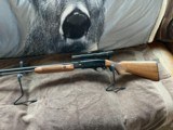 Remington 572 - 3 of 3