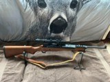 JARD Ruger Mini 14 .223 - 3 of 3