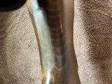 Ruger M96 .22 mag - 2 of 3