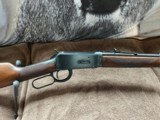 M94 Winchester M94 32 Special - 2 of 3