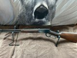 M94 Winchester M94 32 Special - 3 of 3