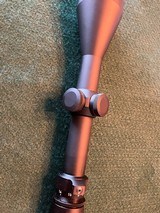 Leupold VX lll 4.5 x14x50 - 3 of 3