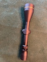 Leupold VX lll 4.5 x14x50 - 2 of 3