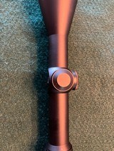 Leupold VXlll 4.5x14x50 AO - 3 of 3