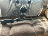 Weatherby MKV Weather Mark 6.5 x 300 - 1 of 4