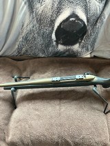 Weatherby MKV Weather Mark 6.5 x 300 - 4 of 4