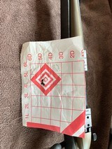 Weatherby MKV Weather Mark 6.5 x 300 - 3 of 4