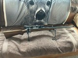 Remington 721 30-06 - 1 of 3