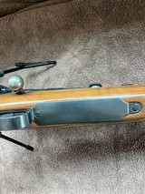 Remington 721 30-06 - 2 of 3