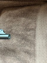 Remington 721 30-06 - 3 of 3