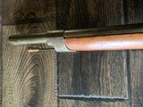 1866 Chassepot Needle Rifle - 9 of 14