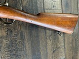 1866 Chassepot Needle Rifle - 13 of 14