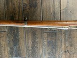 1866 Chassepot Needle Rifle - 4 of 14