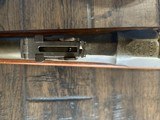 1866 Chassepot Needle Rifle - 6 of 14