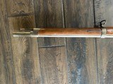 1866 Chassepot Needle Rifle - 5 of 14