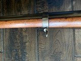 1866 Chassepot Needle Rifle - 10 of 14