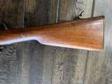 1866 Chassepot Needle Rifle - 2 of 14