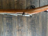 1866 Chassepot Needle Rifle - 3 of 14