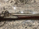 Harper Ferry & US 1841 percussion Rifles for sale - 11 of 14