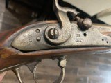 Harper Ferry & US 1841 percussion Rifles for sale - 4 of 14