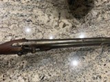 Harper Ferry & US 1841 percussion Rifles for sale - 6 of 14