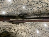 Harper Ferry & US 1841 percussion Rifles for sale - 9 of 14