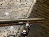 Harper Ferry & US 1841 percussion Rifles for sale - 13 of 14