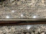 Harper Ferry & US 1841 percussion Rifles for sale - 12 of 14