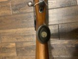 Ruger Mark II M77 308 caliber - 13 of 13