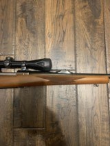 Ruger Mark II M77 308 caliber - 10 of 13