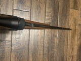 Ruger Mark II M77 308 caliber - 7 of 13