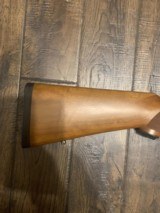 Ruger Mark II M77 308 caliber - 8 of 13
