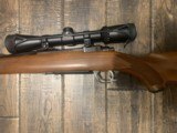 Ruger Mark II M77 308 caliber - 5 of 13