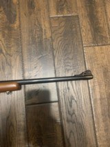 Ruger Mark II M77 308 caliber - 11 of 13