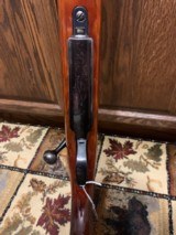 Weatherby Mark V German made .257 Weatherby mag - 7 of 15