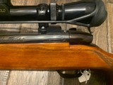 Weatherby Mark V German made .257 Weatherby mag - 14 of 15