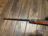 Weatherby Mark V German made .257 Weatherby mag - 2 of 15