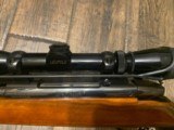 Weatherby Mark V German made .257 Weatherby mag - 4 of 15