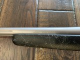 Winchester Model 70 Extreme Weather SS - 5 of 12