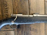 Winchester Model 70 Extreme Weather SS - 10 of 12