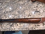 LC Smith specialty 16ga side by side shotgun - 13 of 15