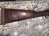 LC Smith specialty 16ga side by side shotgun - 12 of 15
