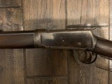 Winchester 1894 Takedown -Lever Action 30WCF - 3 of 10