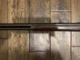 Winchester 1894 Takedown -Lever Action 30WCF - 2 of 10