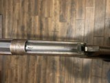Winchester 1894 Takedown -Lever Action 30WCF - 10 of 10